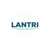 LANTRI logo