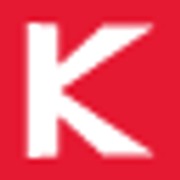 Wuhan Kotei Informatics Co.,Ltd. logo