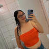Beatriz Cunha