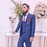 Umer Jibran Raza