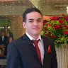 Amilton Cristian