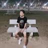 ThaiSon Dang