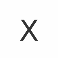 Xenatik AI Ltd logo