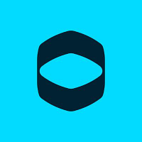 Resultados Digitais logo