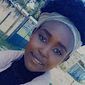 Vivian Mutai