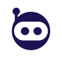 Grakn logo