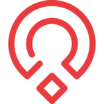 Zoho Recruit logo