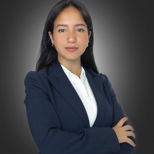 Imane EL FOUAR