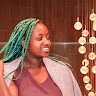 Jedida Wambua