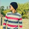 Waleed Tariq