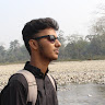 Pratim Ray