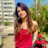 Anandi Jivrajani