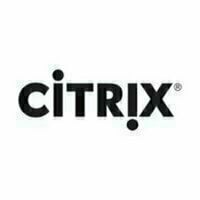 Citrix logo