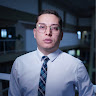 Henrik Oliveira