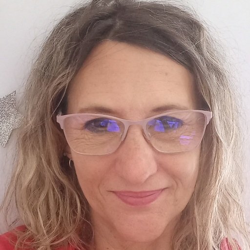 Karen Jooste