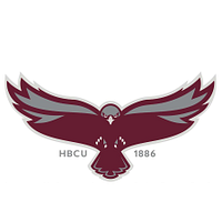 University of Maryland Eastern Shore logo