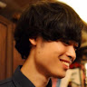 Shun Nakayama