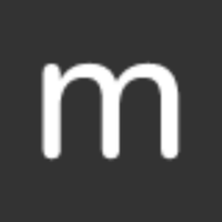 Malindo logo