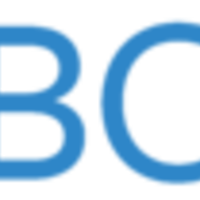 Tibco logo