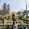 prerana poudel