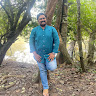 karanam karthik