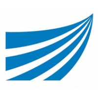 The Open University of Japan logo