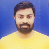 Anand Kumar