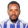Remmington Sithole