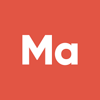 Mate Academy logo