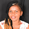 Adelaide Lichuma Mwenesi