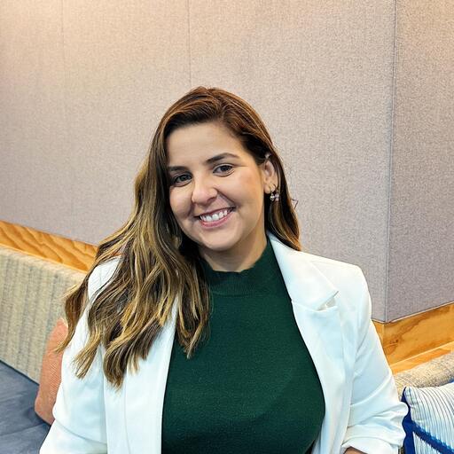 Sofia Siqueira