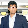 Rohit Gupta
