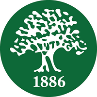 International School of Choueifat (SABIS) logo