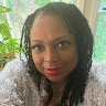 Liz B