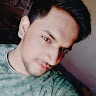 Ghanshyam Kumar