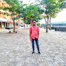 sudhnahsu sharma