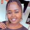 Natasha Nduta