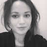 Evelina Stankevic