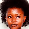 Ashley Kinyili