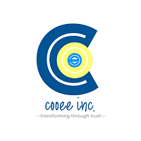 Cooee Inc logo