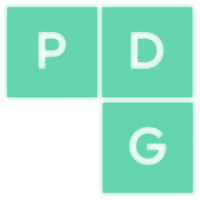 Push Digital Group logo