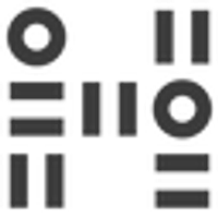 HETIC logo