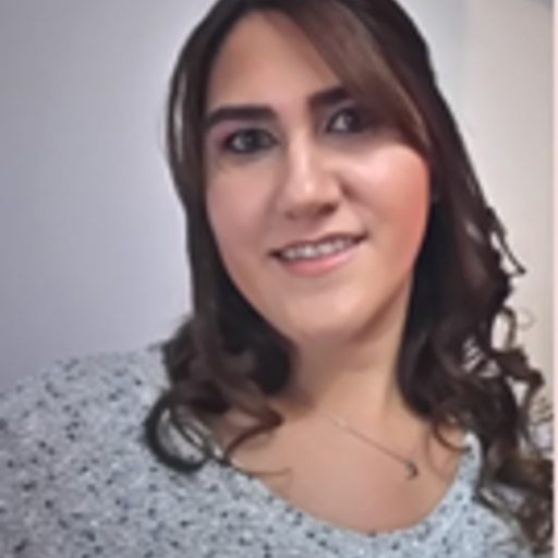 Laura Rodriguez