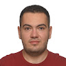 Halil İbrahim ŞOLA