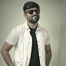 Hemachandiran Somaskandan