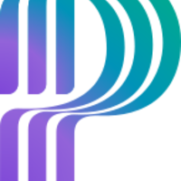 Penn Entertainment logo