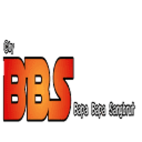 SDNB Vaishnav College for Women logo
