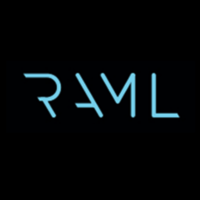 RAML logo