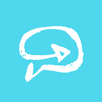 Krista.ai logo