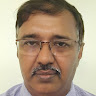 Purushottam Janawala